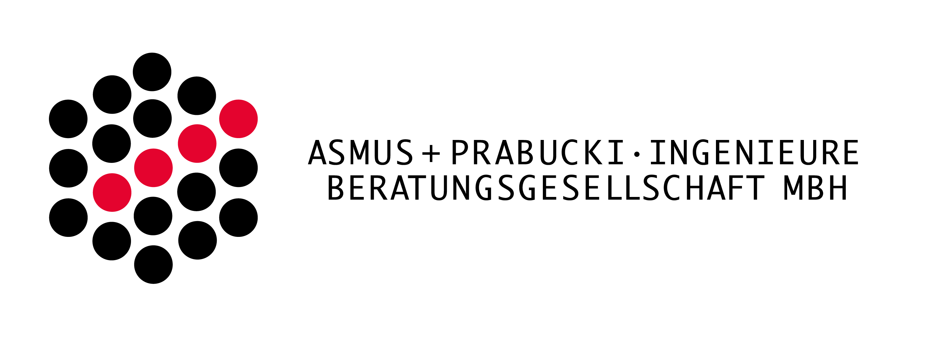 Asmus + Prabucki Ingenieure Asmus + Prabucki Ingenieure